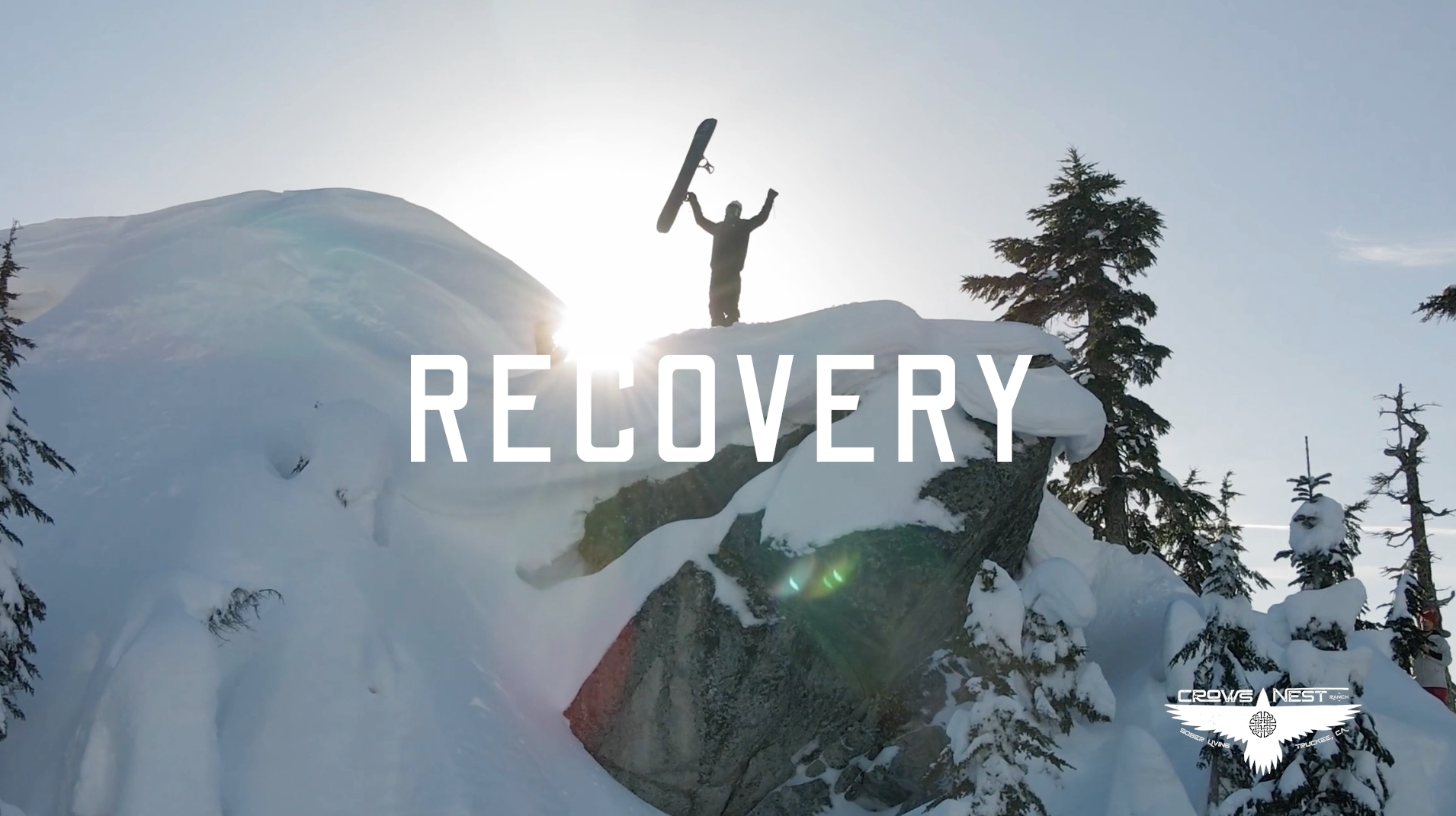 CrowsNestRanch-Recovery-Snowboarding-Skiing-backcountry.png