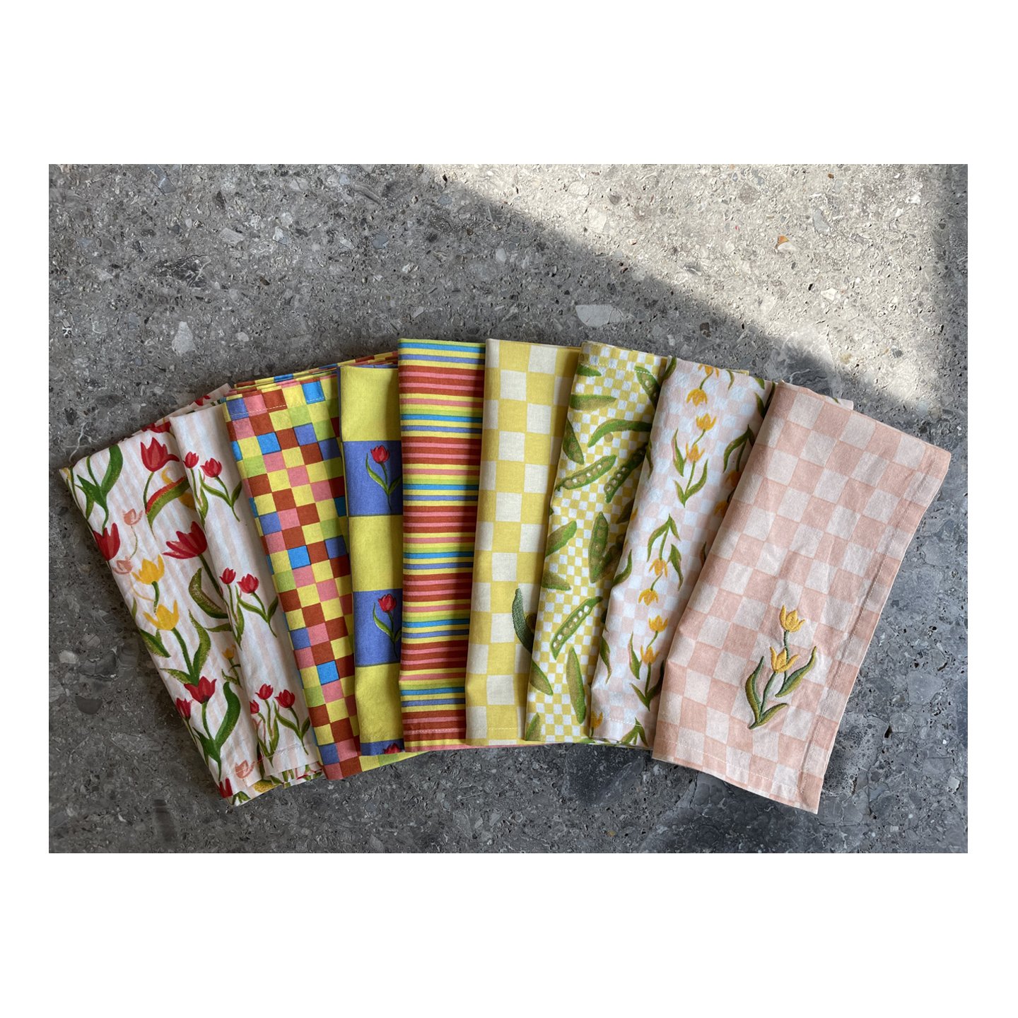 napkins_instagram.jpg