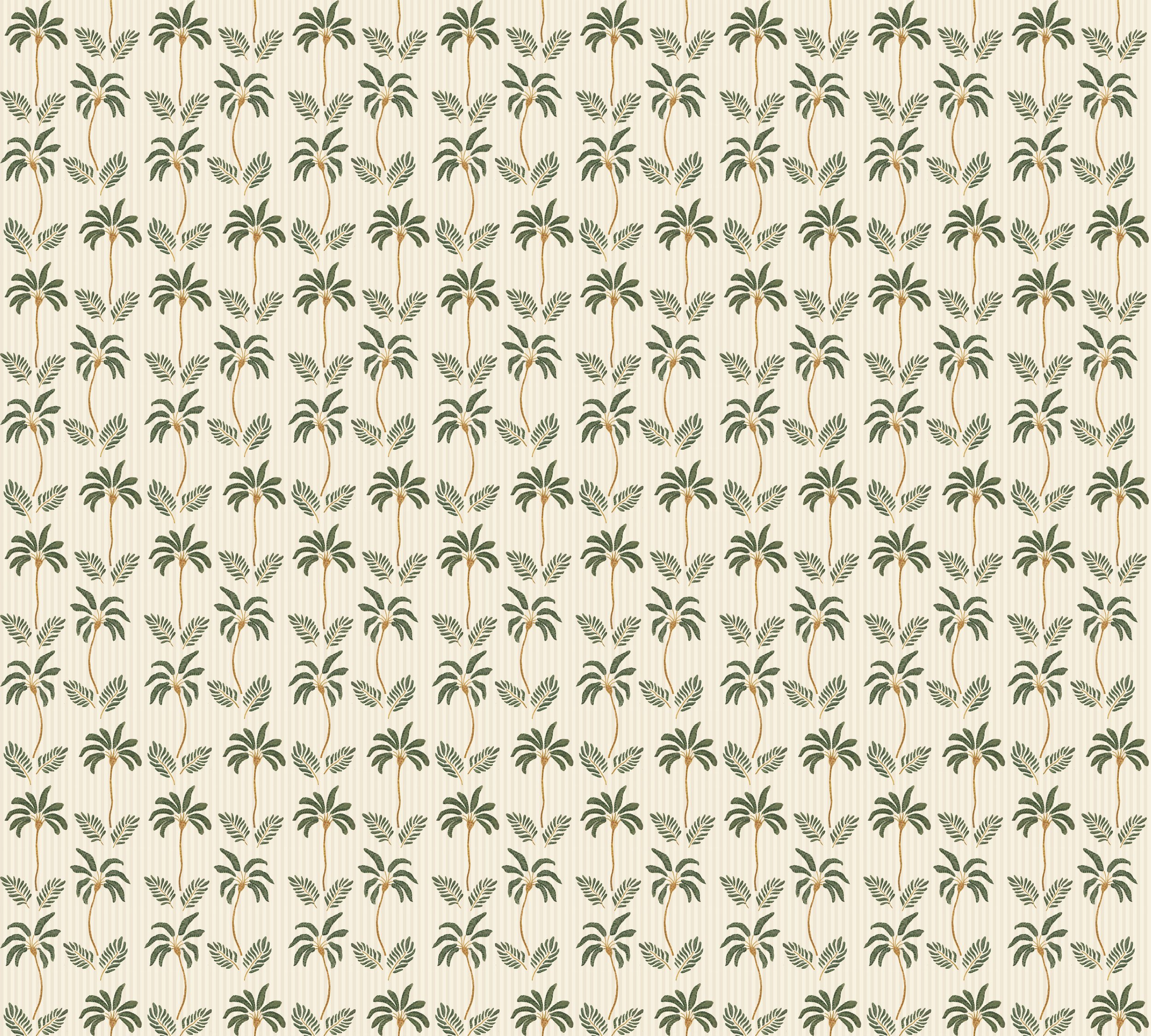 palm trees.jpg