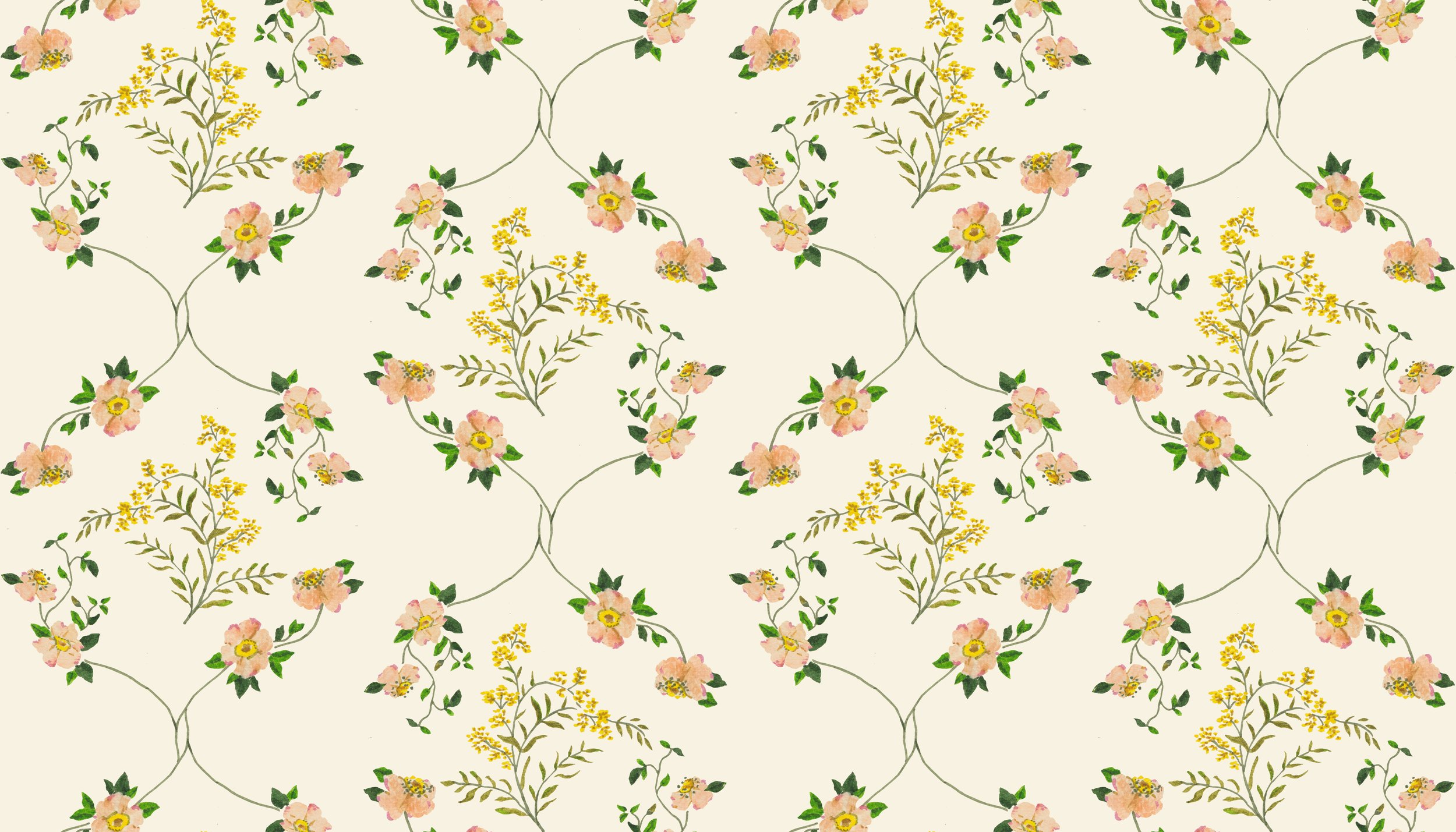 floral tile.jpg