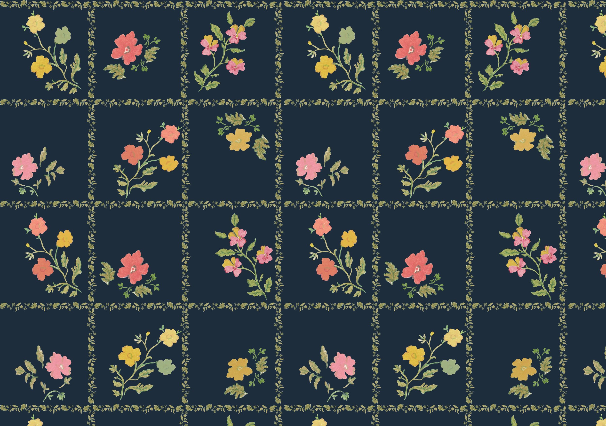 navy floral grid.jpg