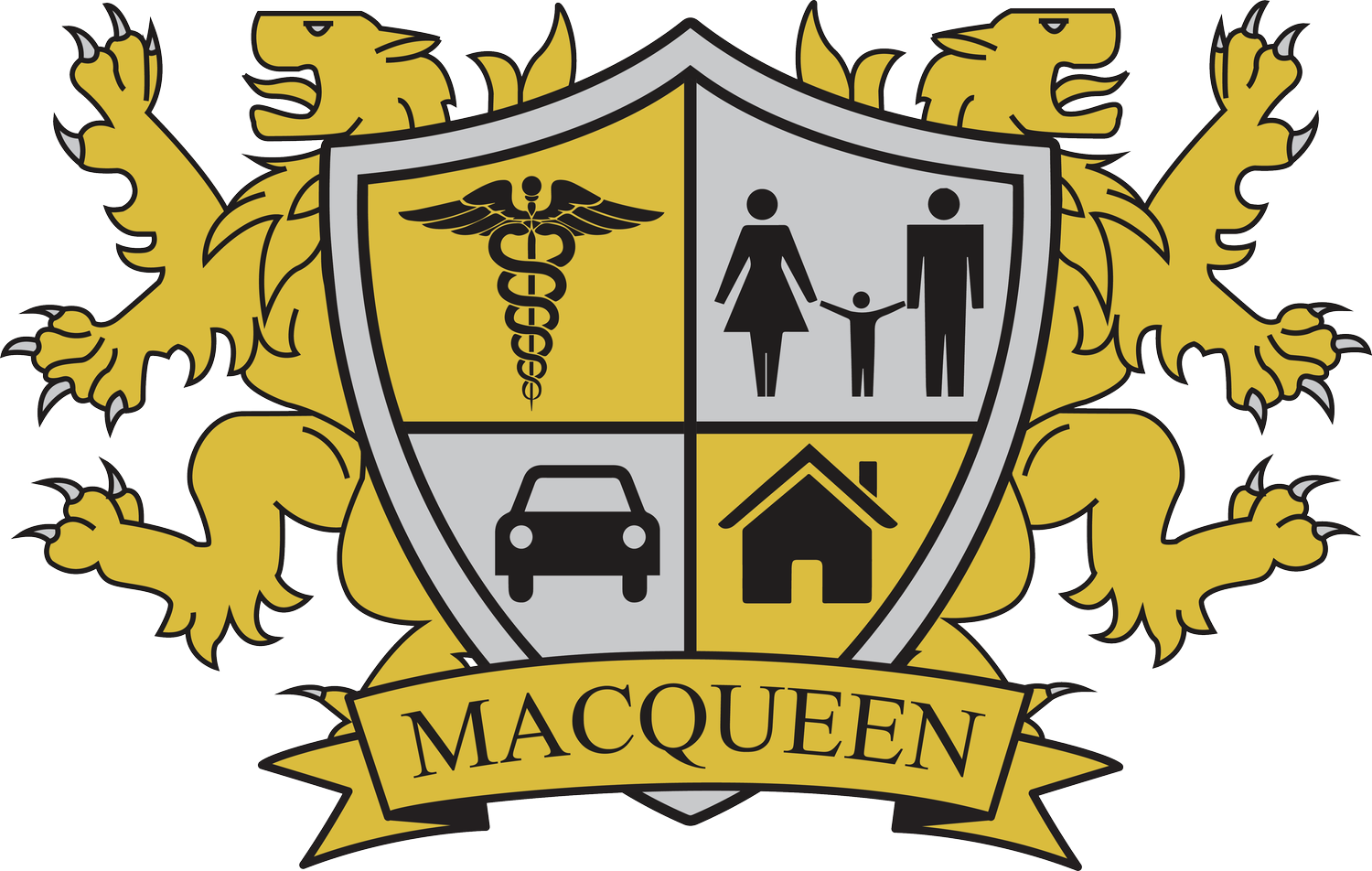 MacQueen Insurance Group