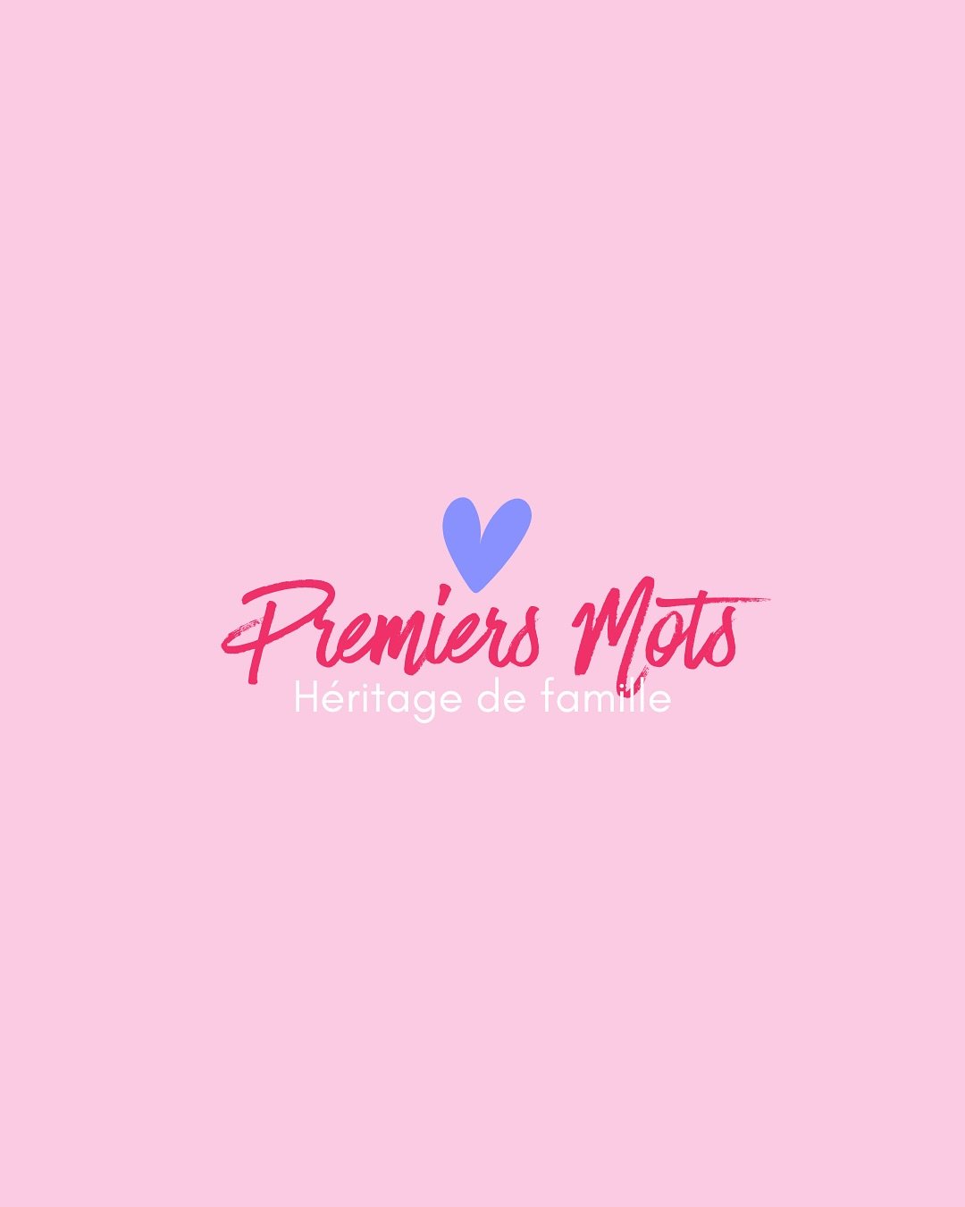 Votre enfant ne se souviendra pas de tout.
Offrez-lui vos &laquo;&nbsp;premiers mots&nbsp;&raquo; 🎥

Ce que comprend l&rsquo;offre :
📍 2h de tournage &agrave; la maison et en ext&eacute;rieur
🎤 15 minutes d&rsquo;interview
🎥 Livraison en ligne d&