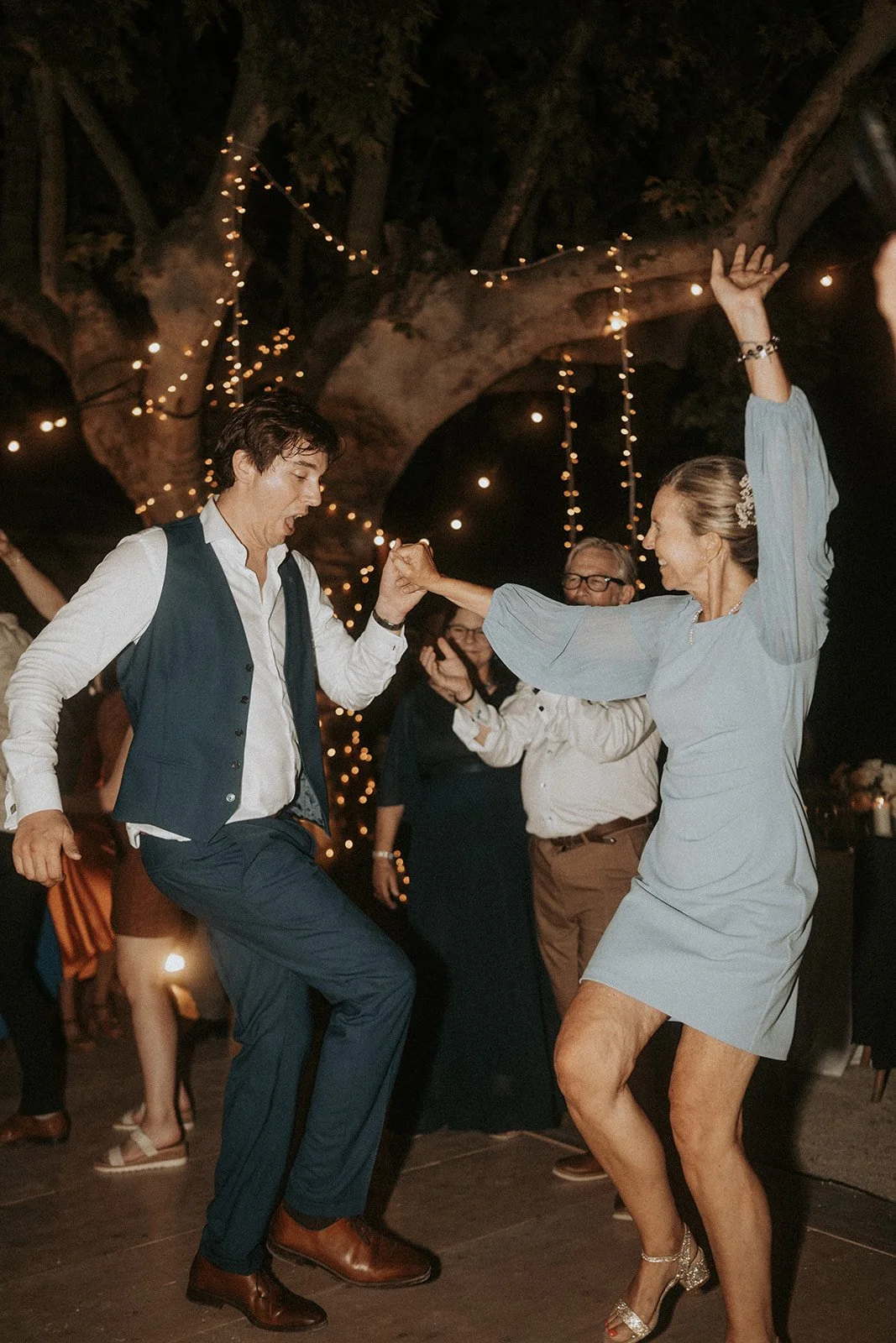 emma-nico-mariage-3996.jpg