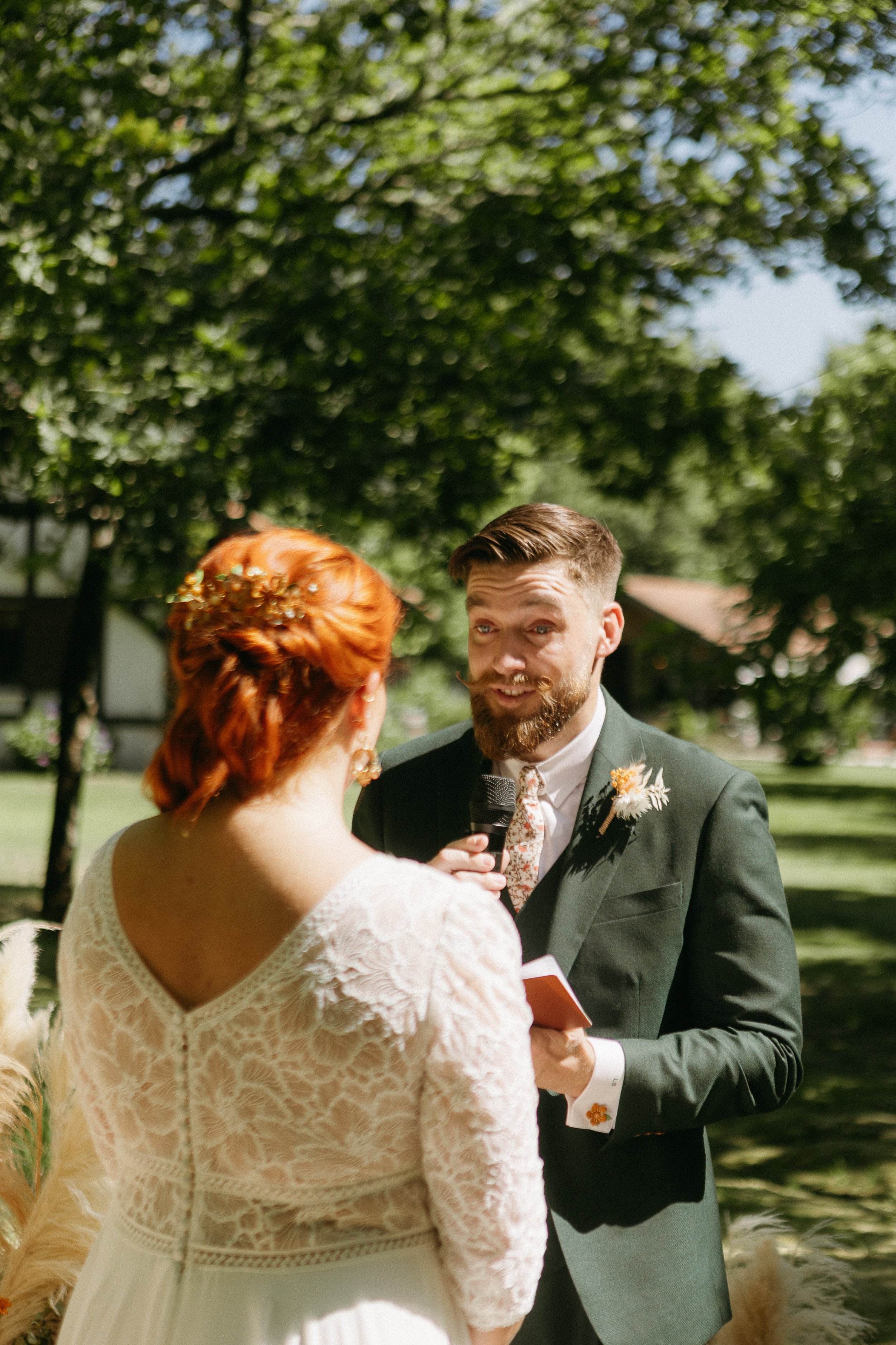 baptistehauville-photographe-mariage-marion-lachlan-280625-263.jpg
