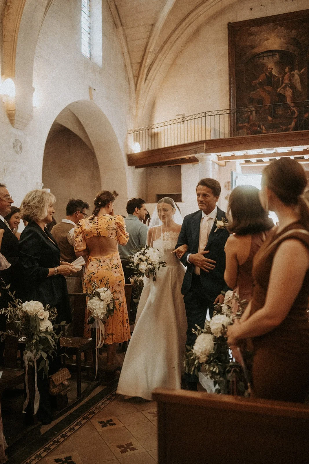 emma-nico-mariage-713.jpg
