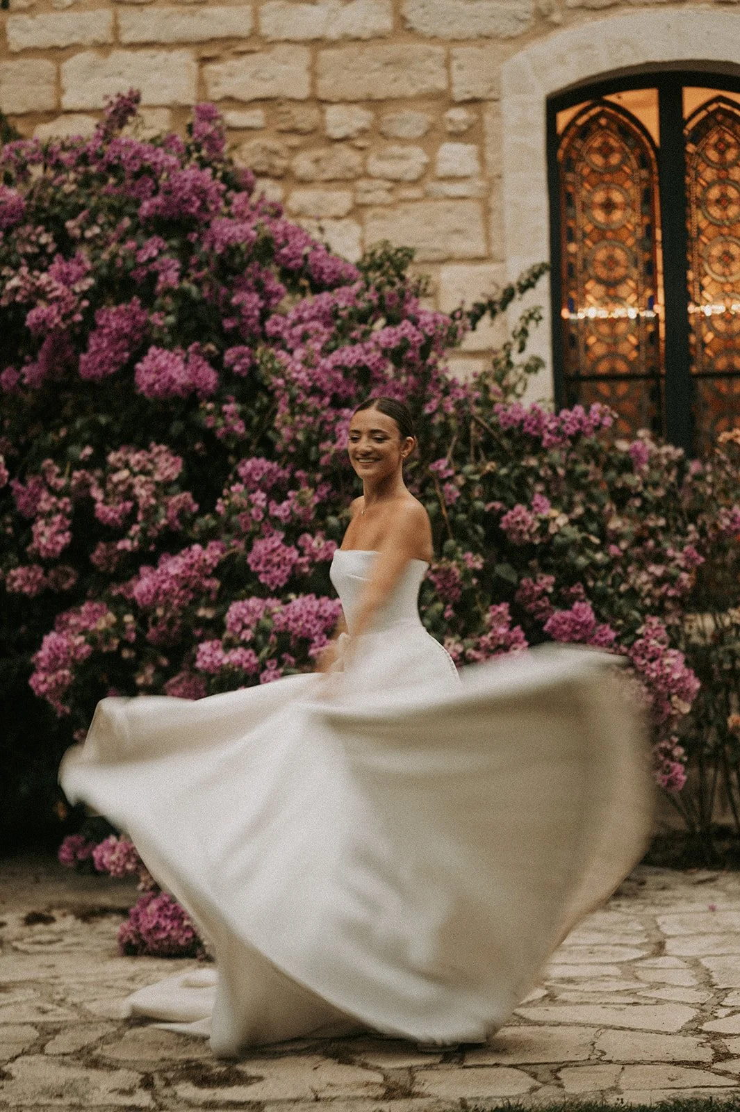 emma-nico-mariage-2766.jpg