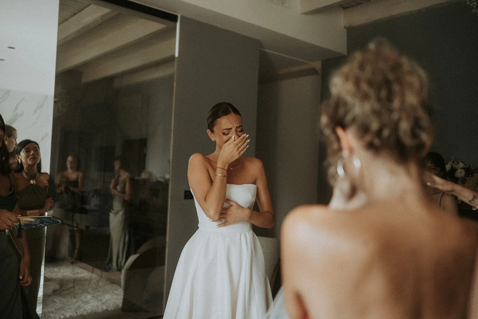 emma-nico-mariage-409.jpg