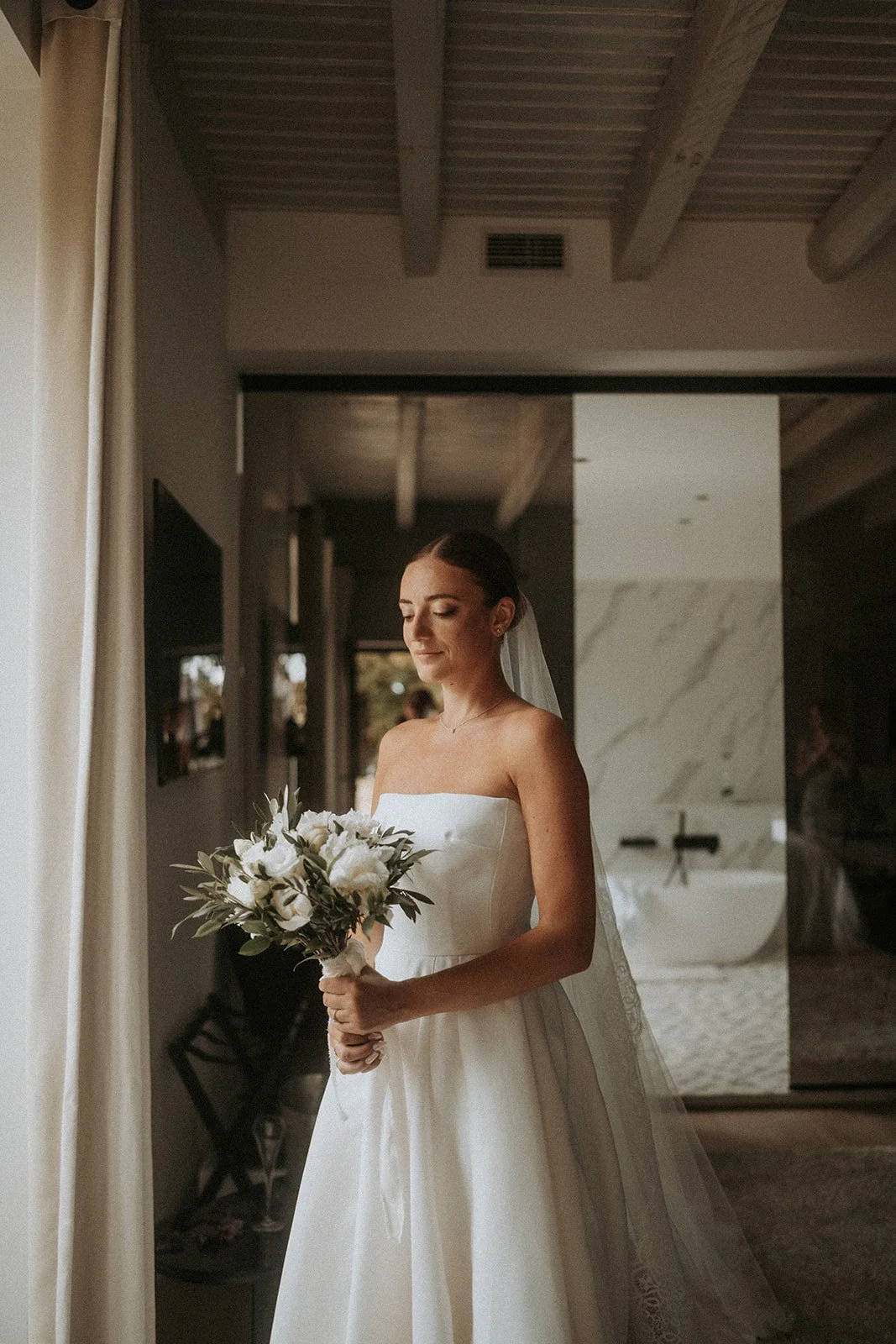 emma-nico-mariage-443.jpg
