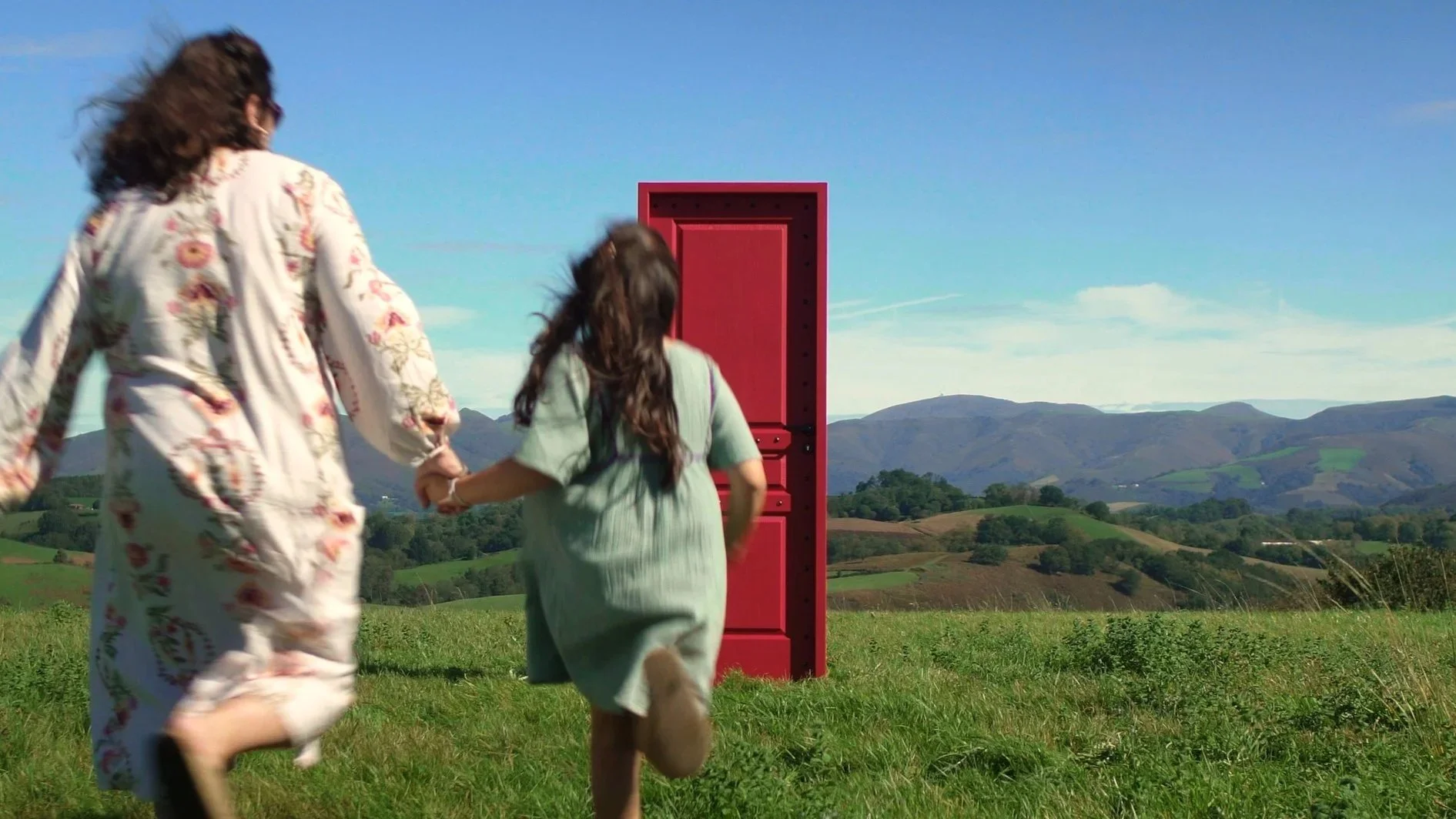 Vidéaste pour entreprise à Toulouse - Feel Good Movie