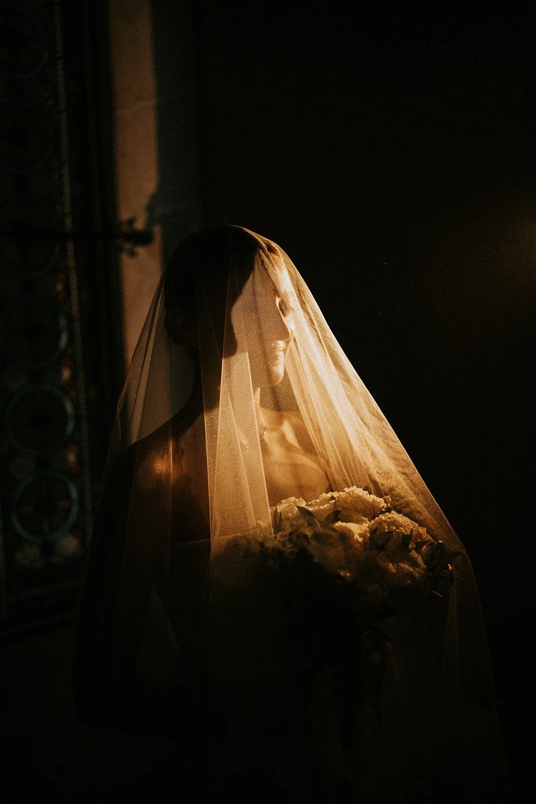 emma-nico-mariage-2889.jpg