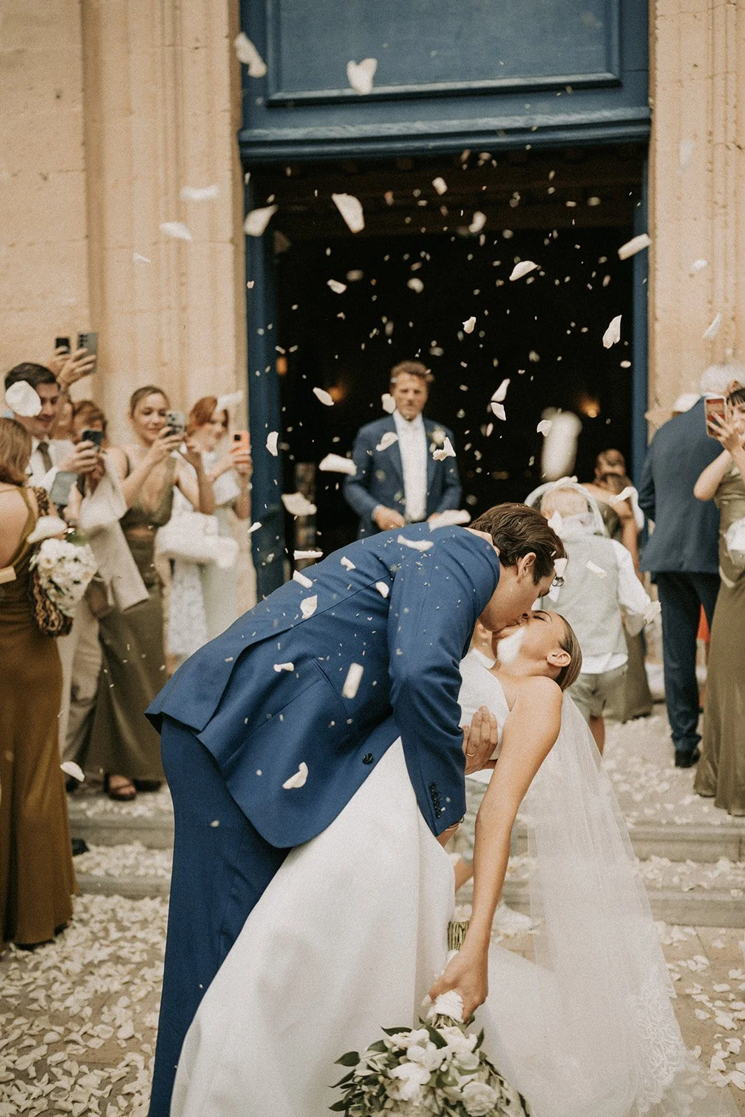 emma-nico-mariage-1389.jpg