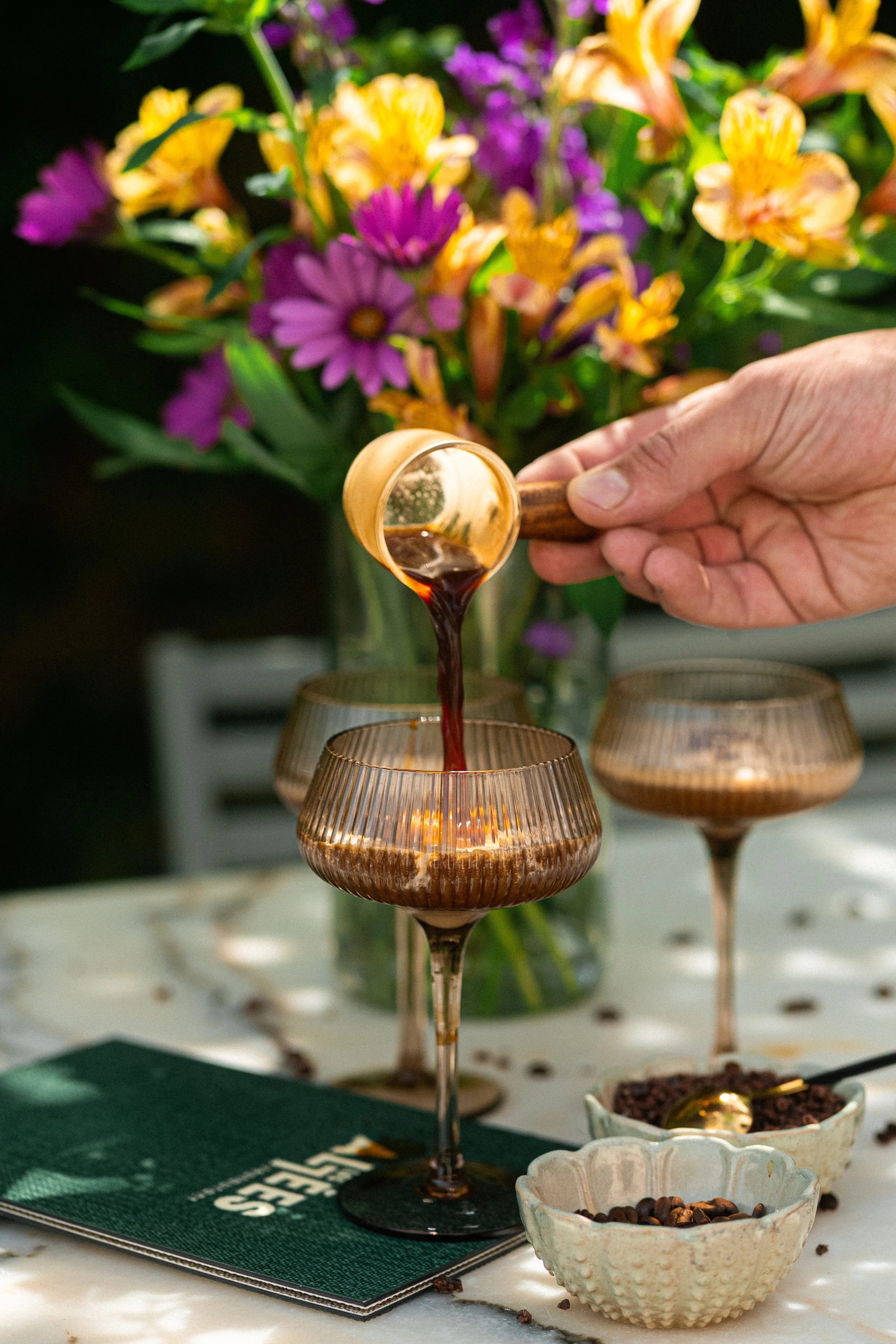 Vidéaste pour entreprise dans la région de Toulouse - Feel Good Movie