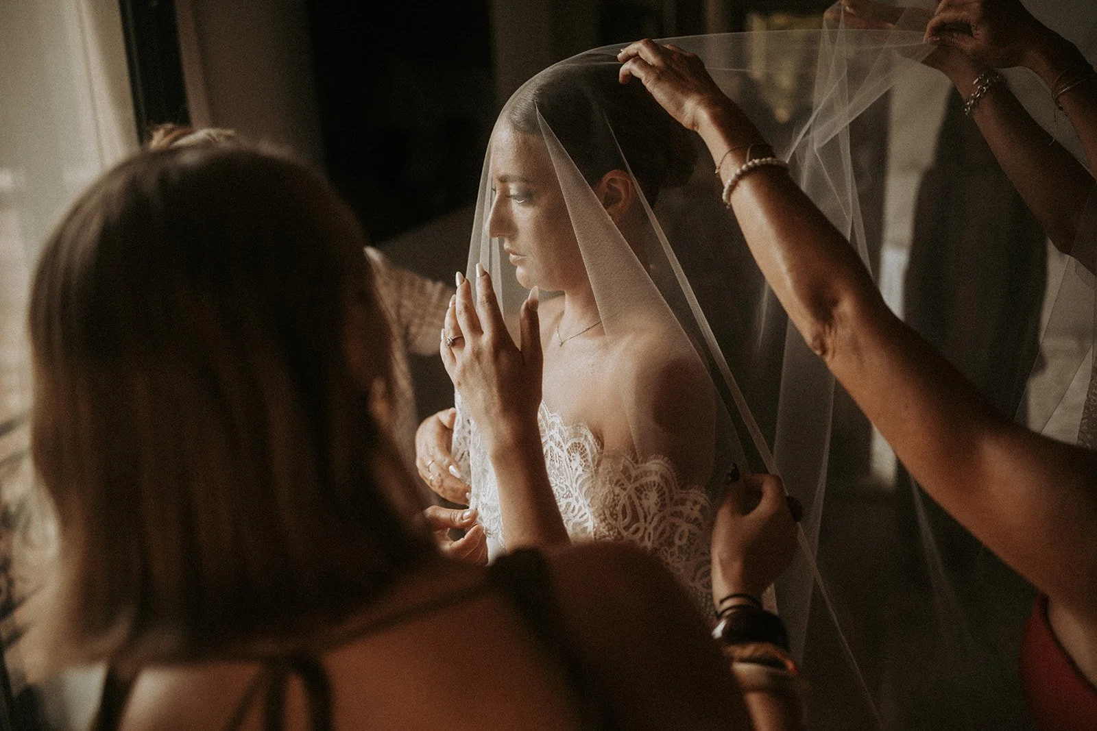 emma-nico-mariage-422.jpg