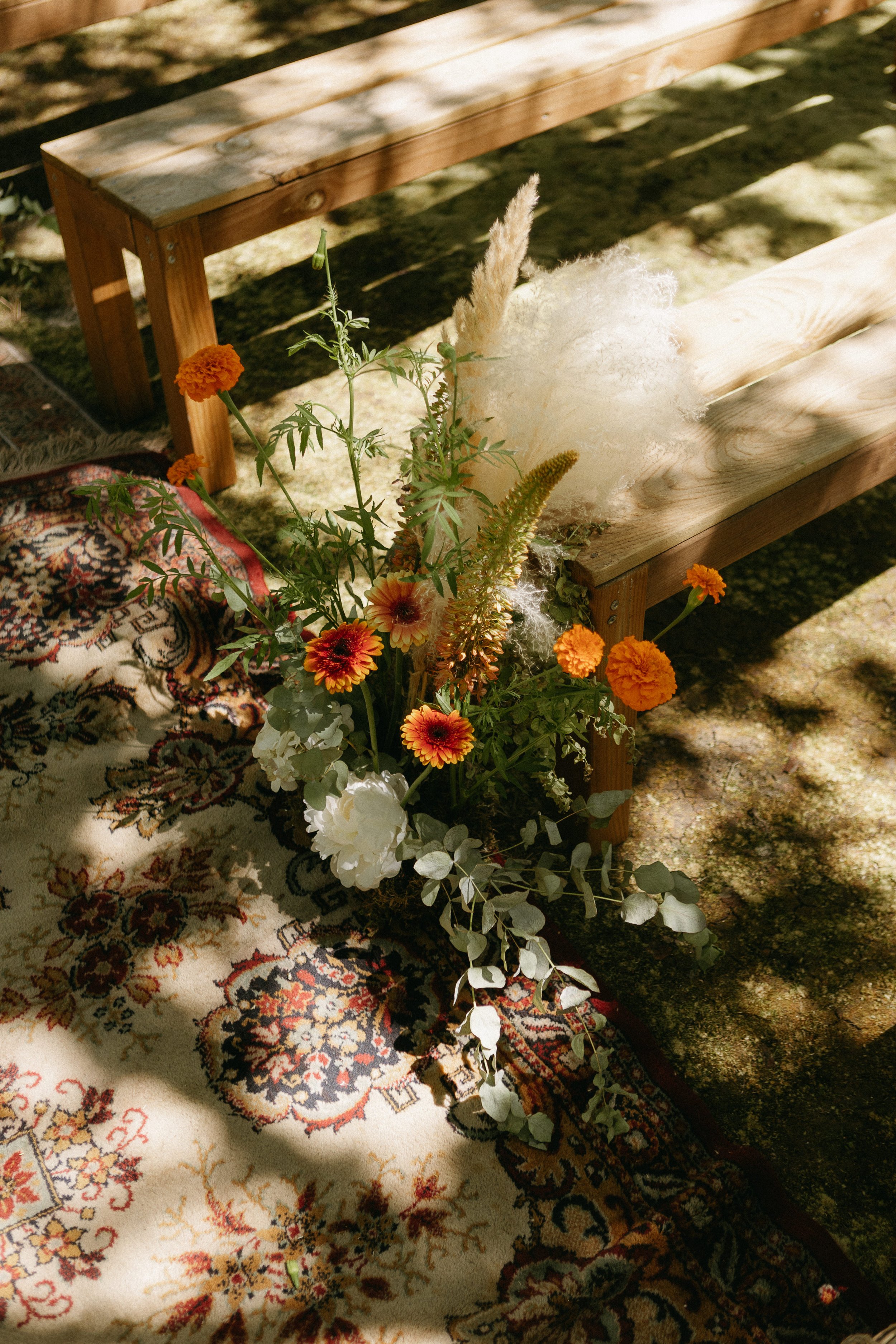 baptistehauville-photographe-mariage-marion-lachlan-280625-130.jpg