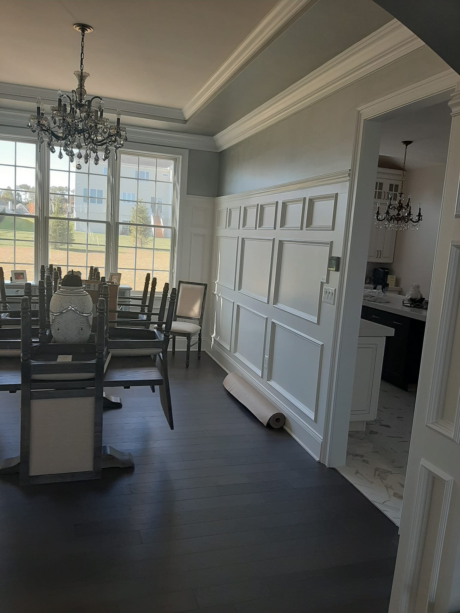 johnson wainscot 4.jpg