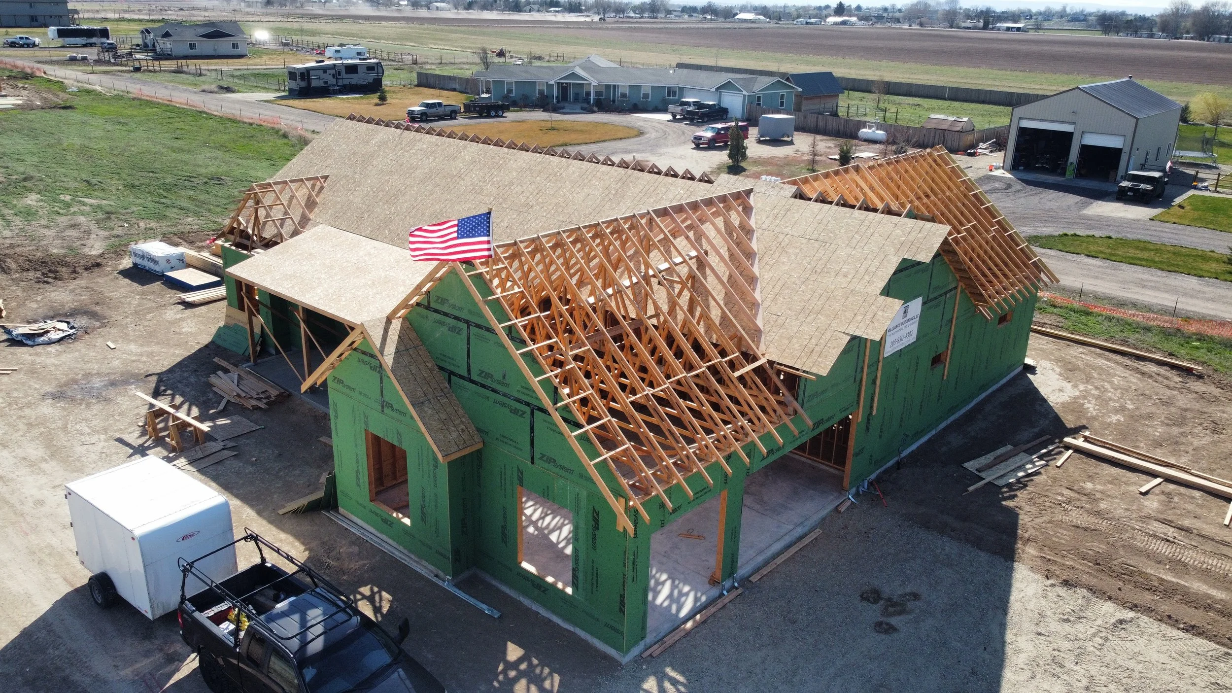 Black acres patriotic.JPG