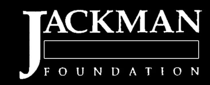 Jackman Foundation