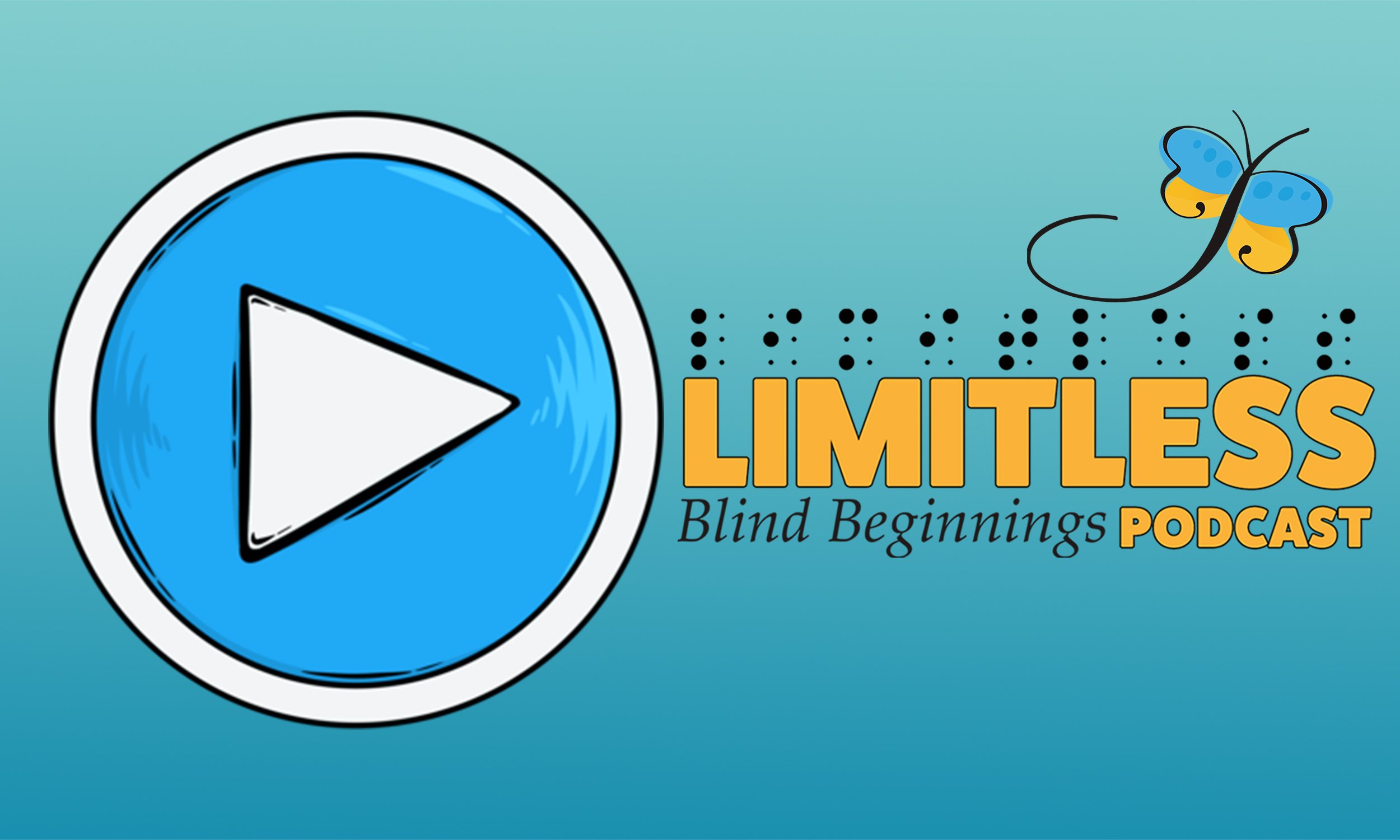 Episode 213 - Limitless On The Mat - Clement's Journey to Black Belt