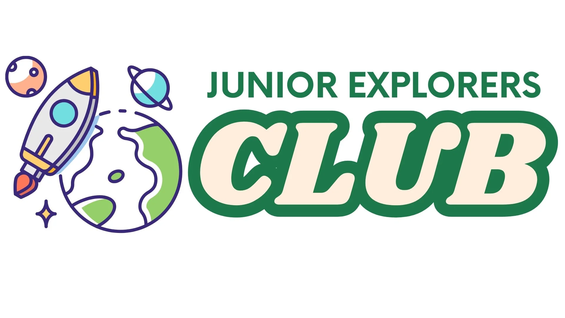 Junior Explorers Club
