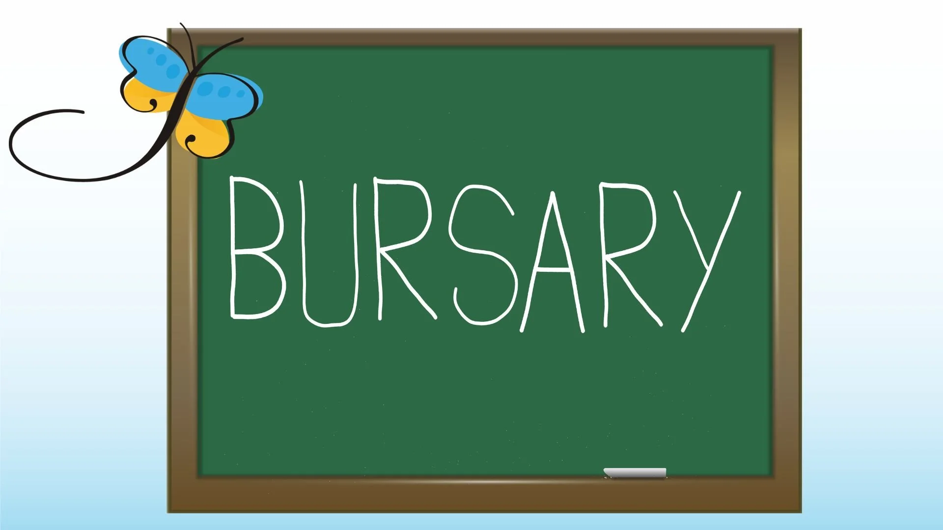 Lori Sheppard Memorial Fund Bursary