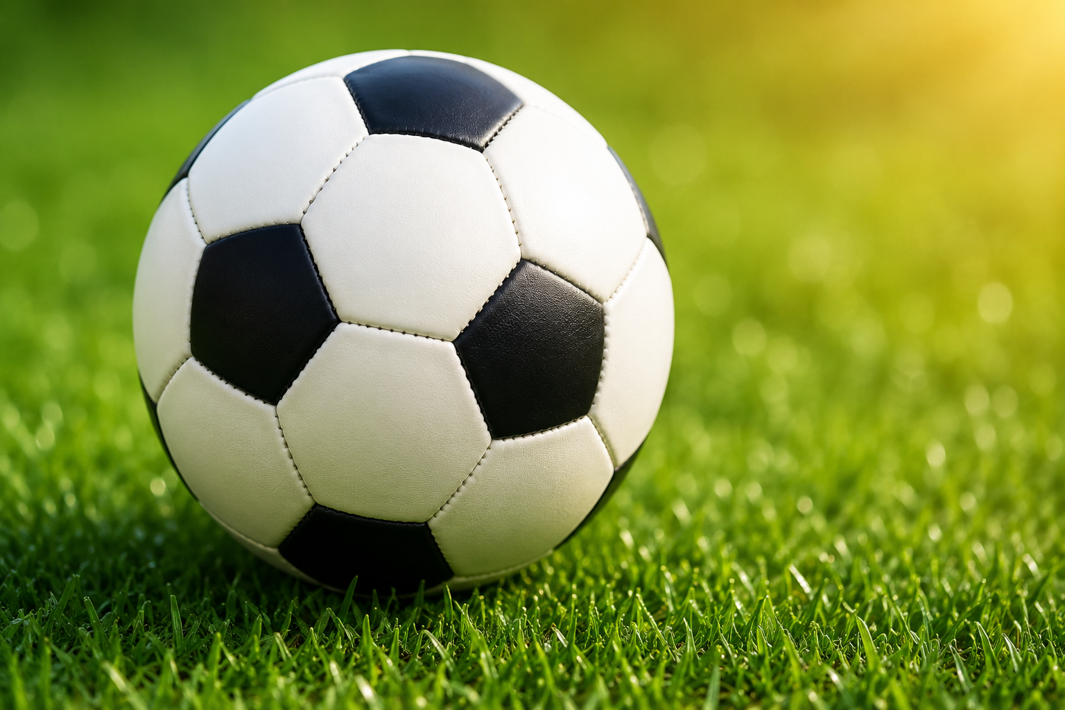 World Cup Fun for Everyone!