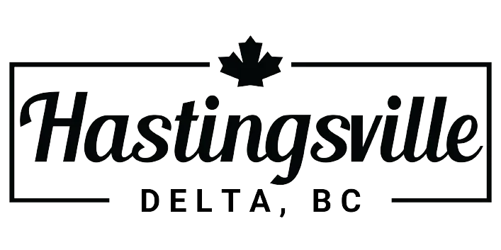 Hastingsville Logo