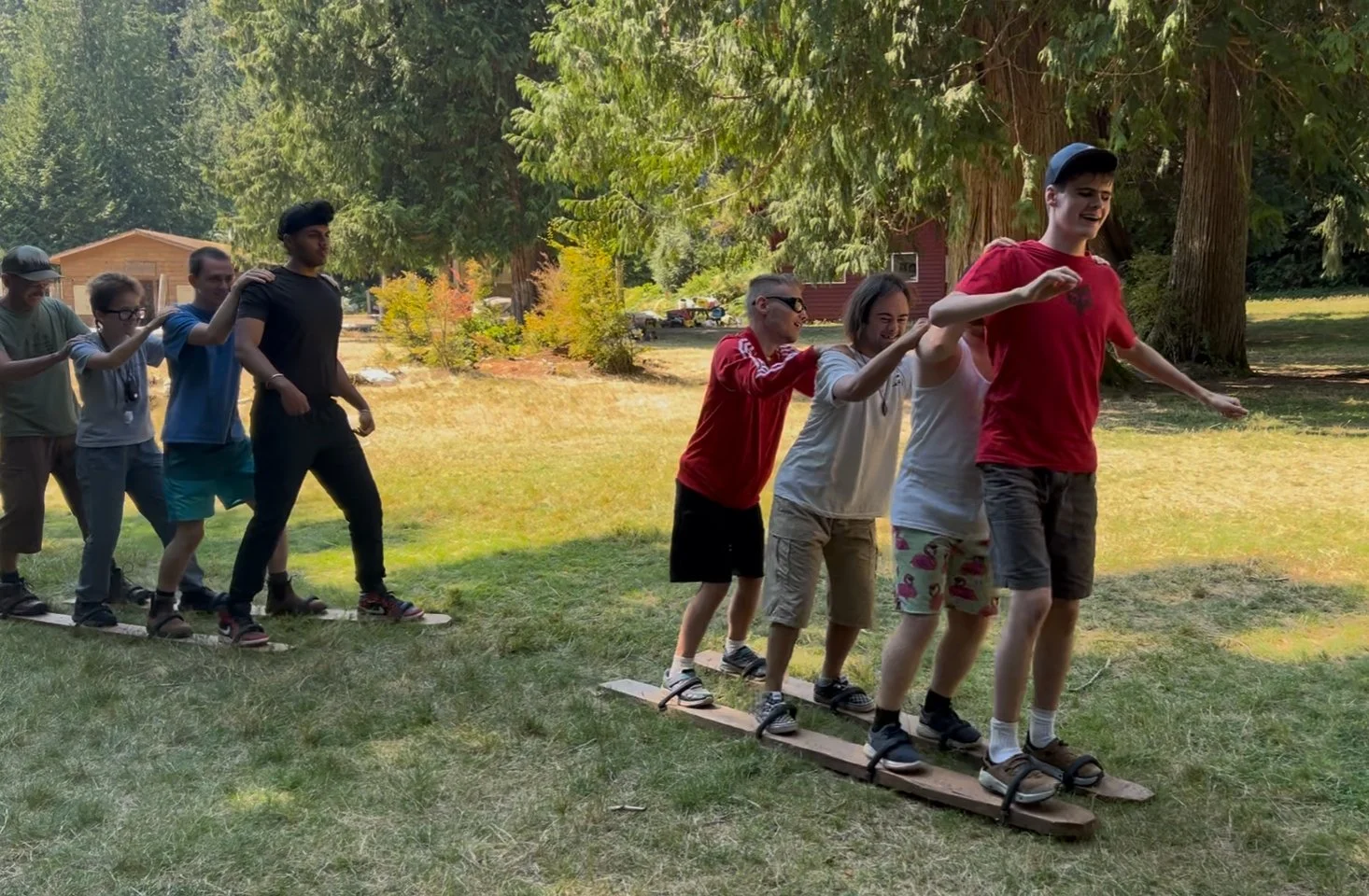 Team Building 3 Kaia.jpg
