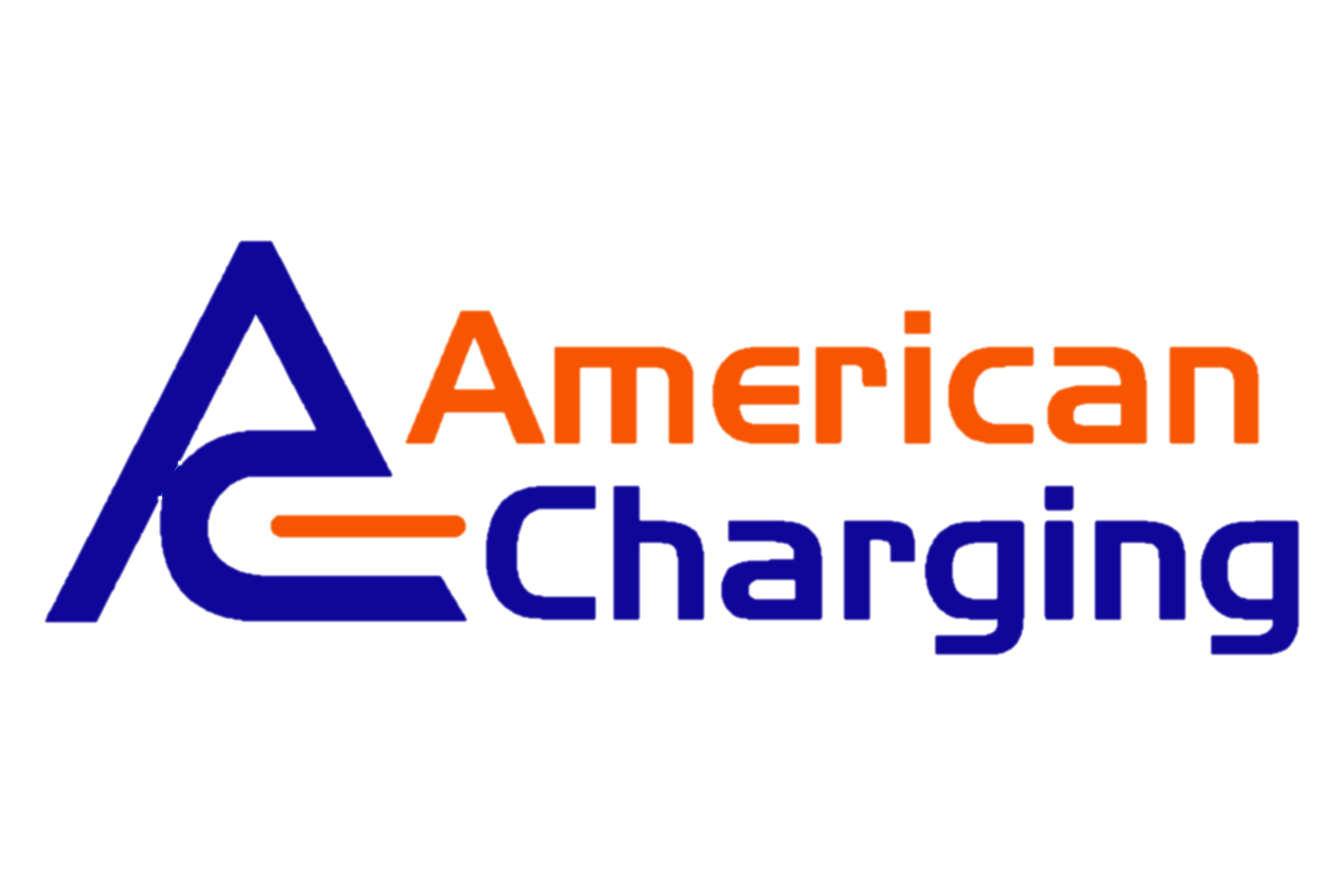 American Charging