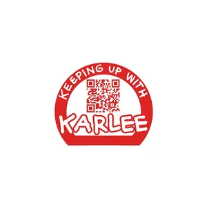 Shop — Karlee Grey(06)