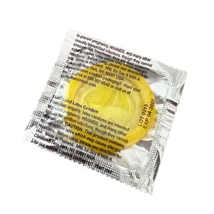 Shop — Karlee Grey