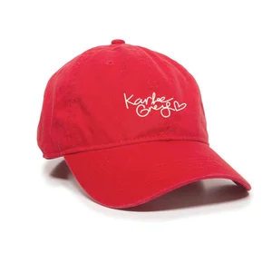 Shop — Karlee Grey(07)