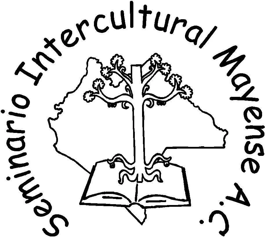 Seminario Intercultural Mayense.jpeg