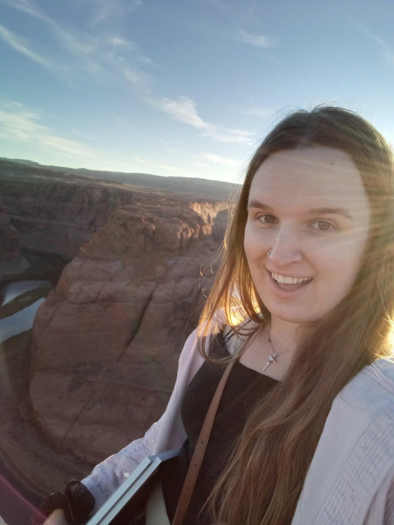 Practical, Christian Economic Justice