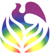 Partner congregations seek pastors