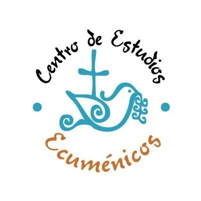 Centro de Estudios Ecumenicos.jpeg