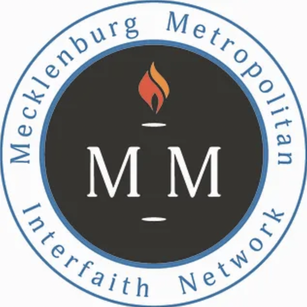 Screen Shot 2022-10-06 at 6.22.02 PM.png