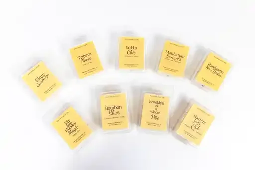 preview- Wax Melts.webp