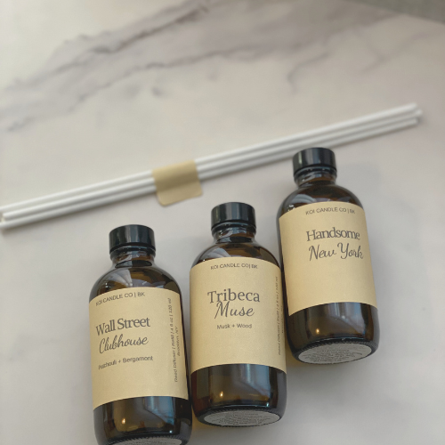 32.png (Copy) (Copy) (Copy) (Copy)