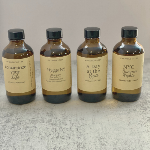 31.png (Copy) (Copy) (Copy) (Copy)