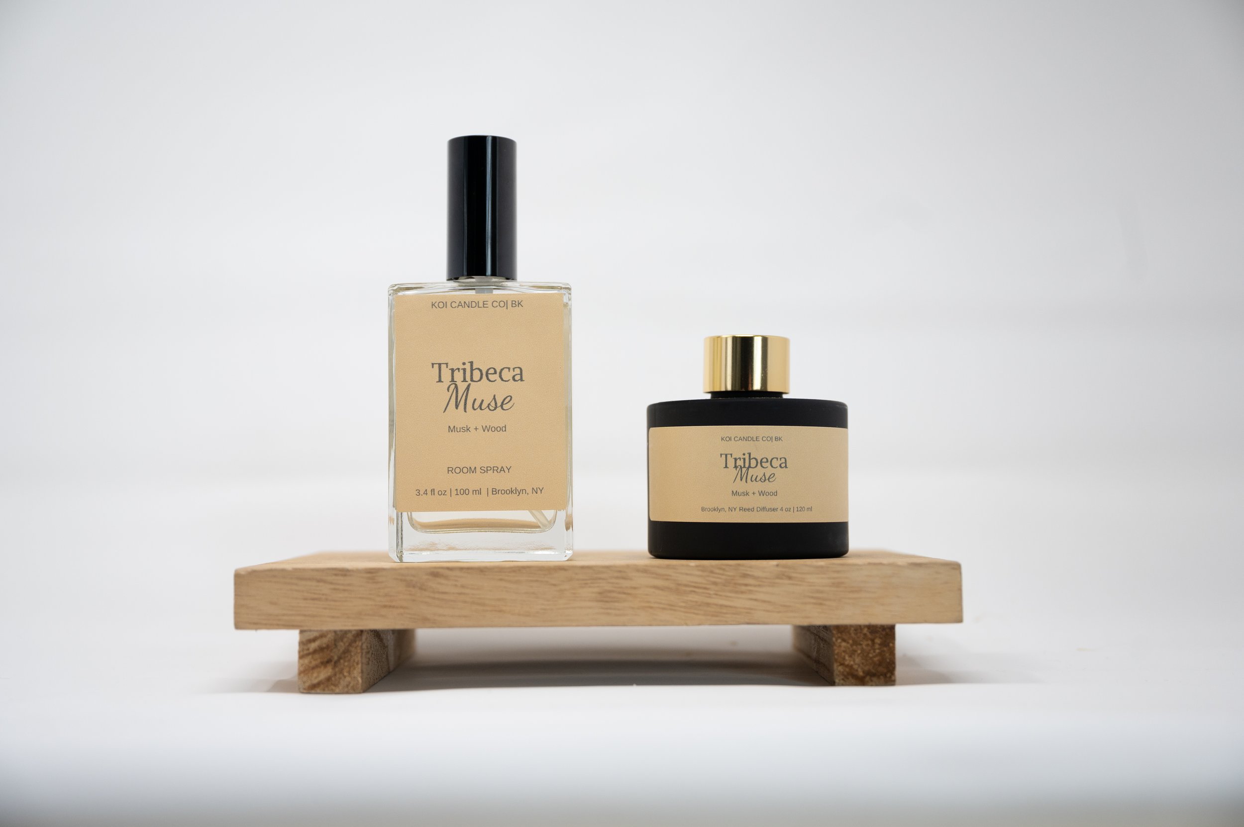 TRIBECA MUSE REED DIFFUSER.jpg