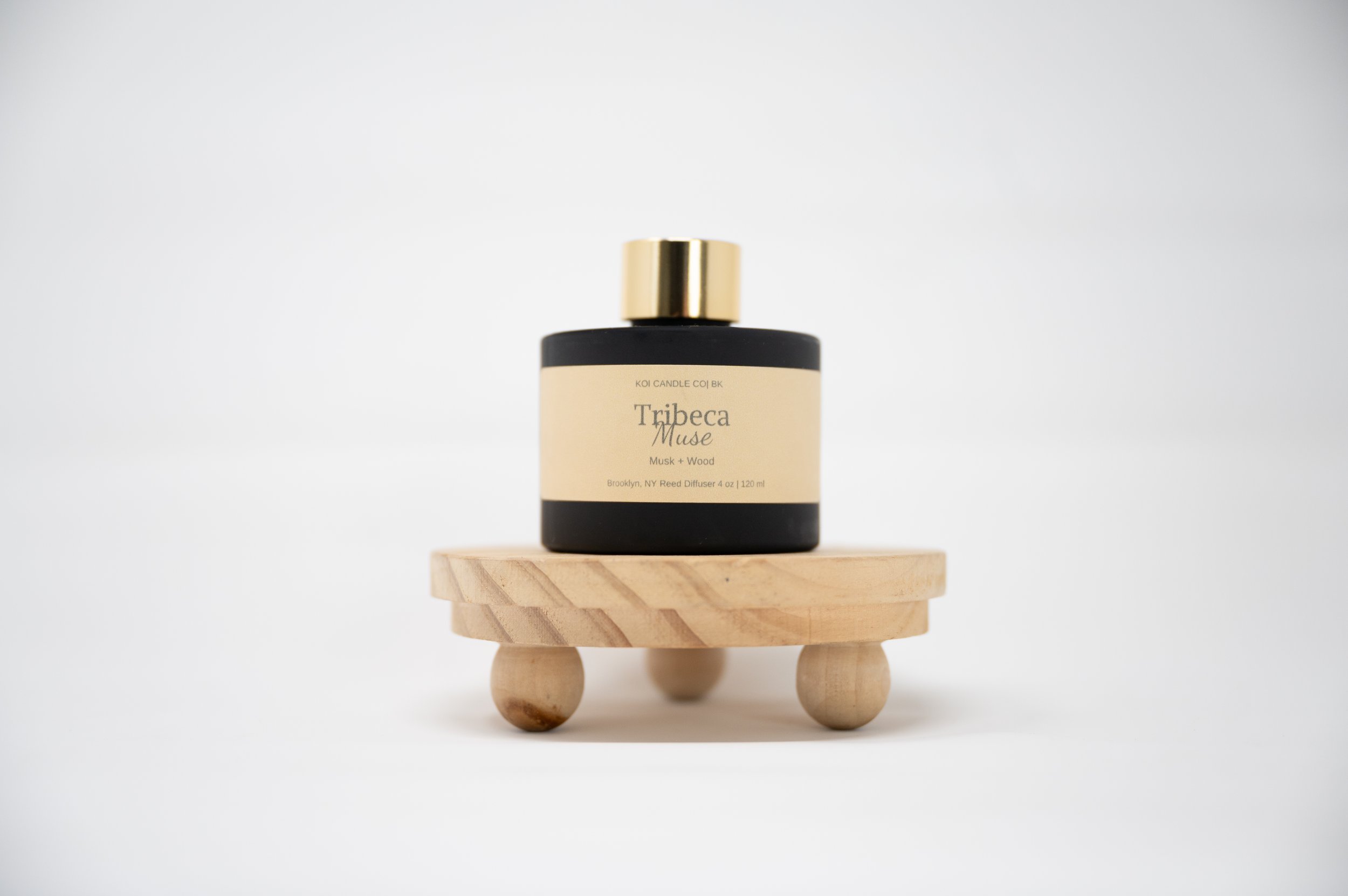 TRIBECA MUSE - 4OZ.jpg