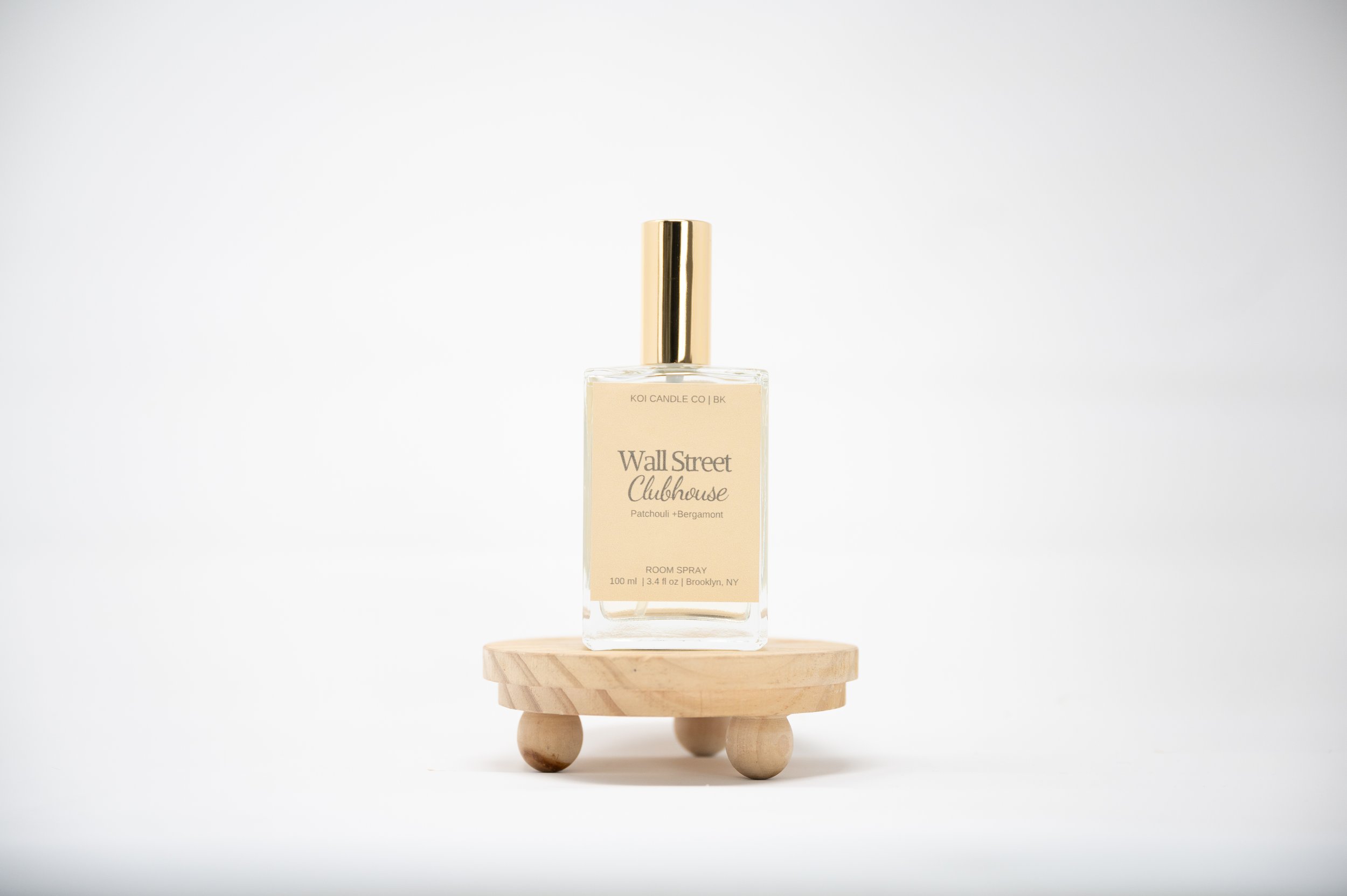 WALLSTREET CLUBHOUSE - ROOM SPRAY.jpg