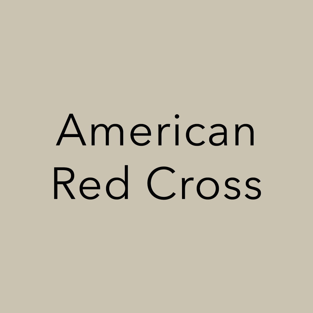 American Red Cross.png
