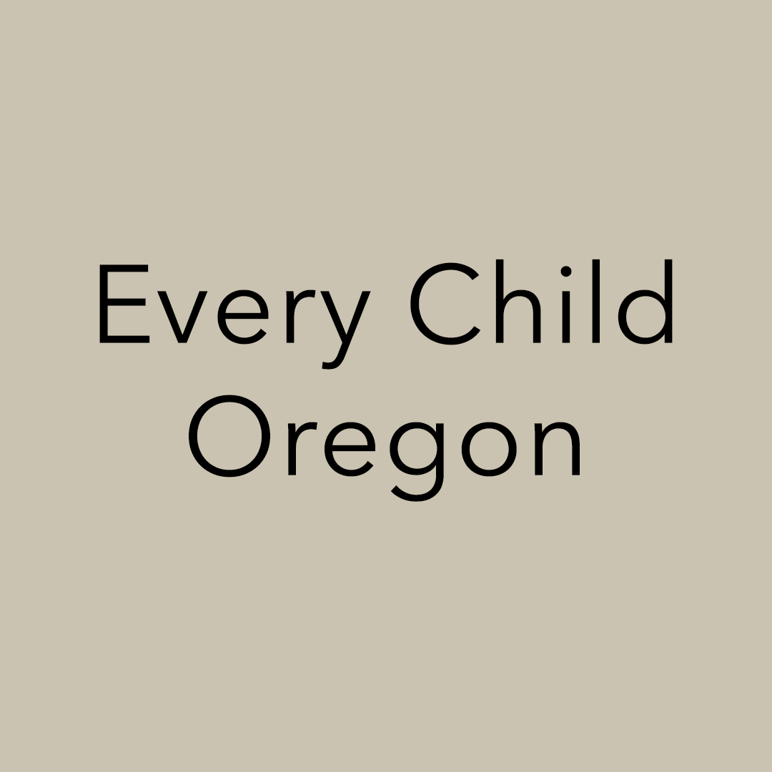 Every Child Oregon.png