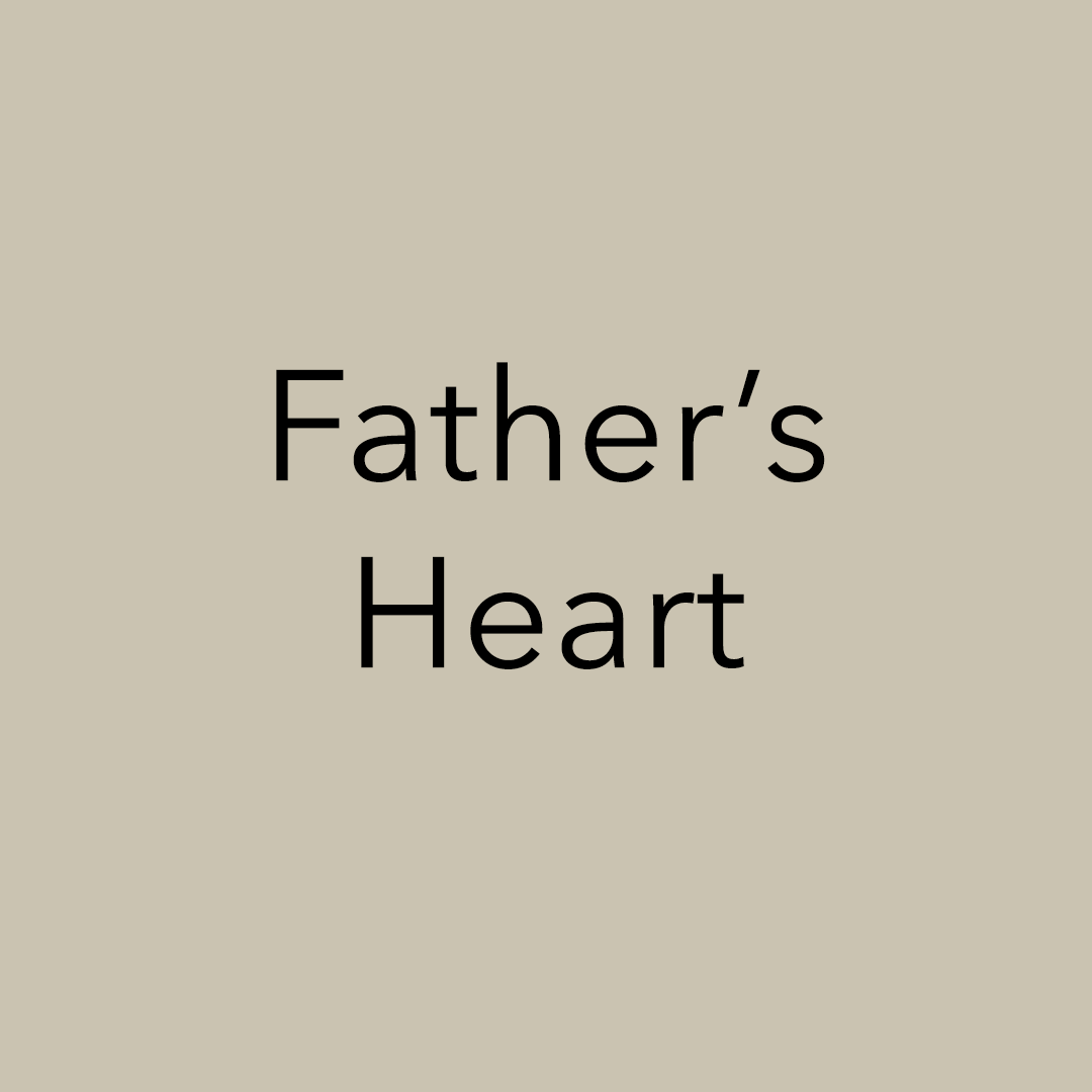 Father's Heart.png