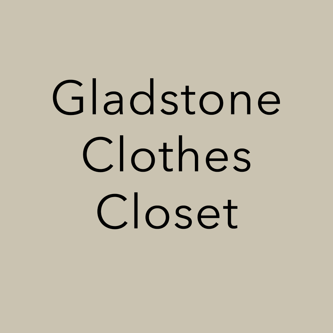 Gladstone Clothes' Closet.png