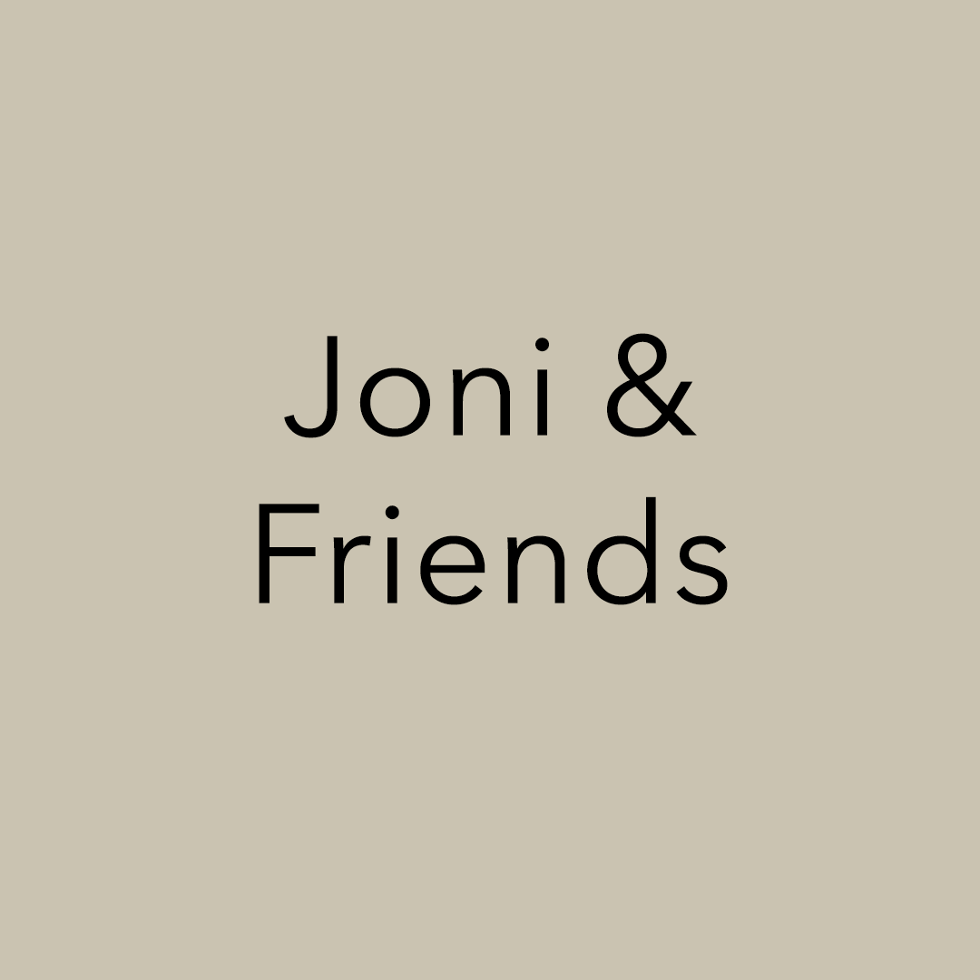 Joni & Friends.png