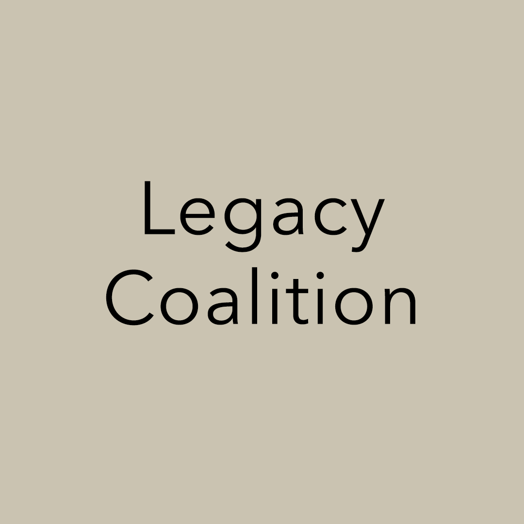 Legacy Coalition.png