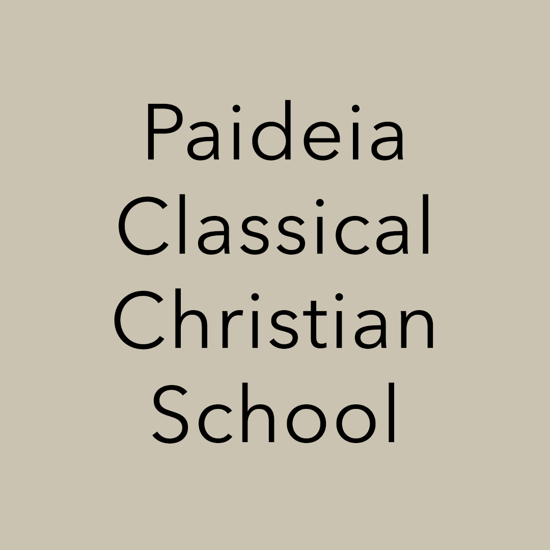 Paideia.png
